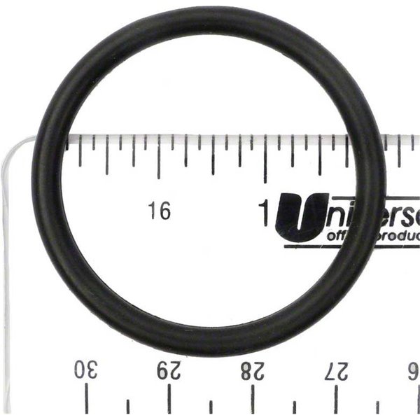 S-Seal Starite U9-174 O-Ring APCO2388